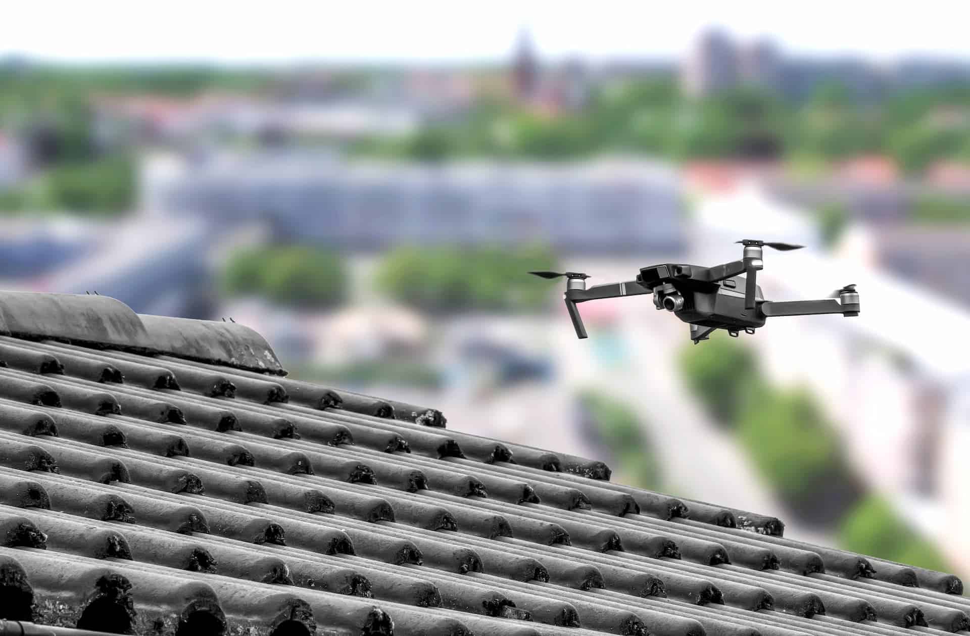 drone-roof-inspection (1)